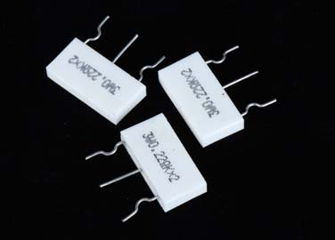 MPR�͟o��ˮ�����